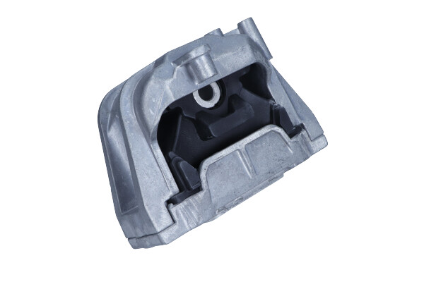 NK 59747040 - PODUSZKA SIL. AUDI A3. SEAT ALTEA. SKODA YETI. VW BEETLE. GOLF PLUS. JETTA IV. TOURAN 11.08-> PRZÓD