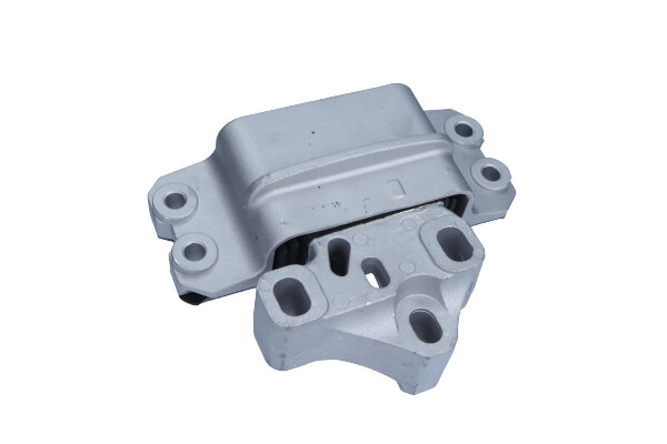 NK 59747102 - PODUSZKA SKRZ. BIEG. SEAT ALHAMBRA. VW SHARAN. TIGUAN 09.07-> LE