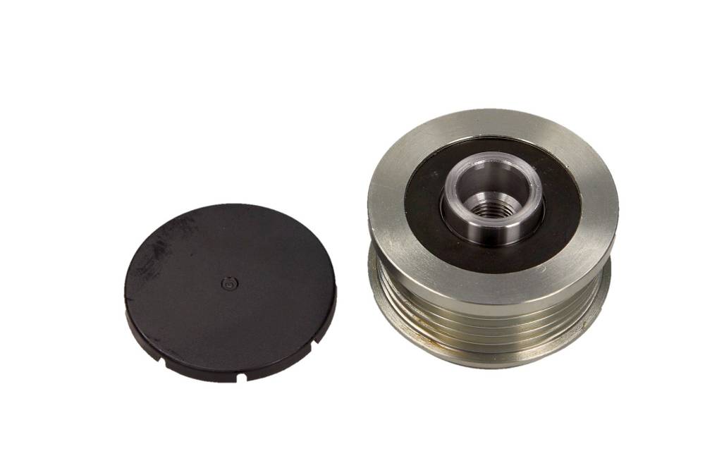 Maxgear 30-0177 - KOŁO PASOWE ALTERNATORA TOYOTA