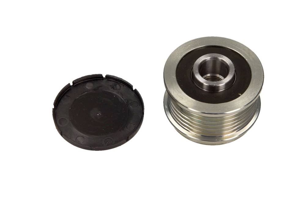 Maxgear 30-0175 — Koło pasowe, alternator
