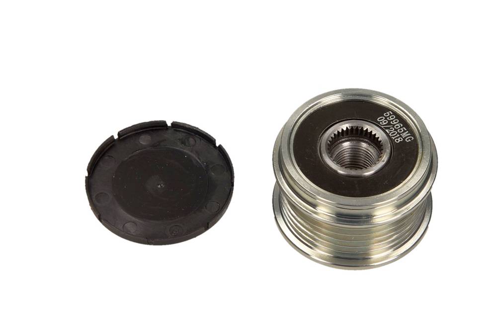 Maxgear 30-0175 - KOŁO PASOWE ALTERNATORA OPEL INSIGNIA 2.0CDTI 08-