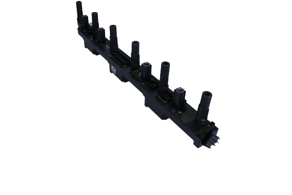 HELLA 5DA230035-491 — Cewka zapłonowa