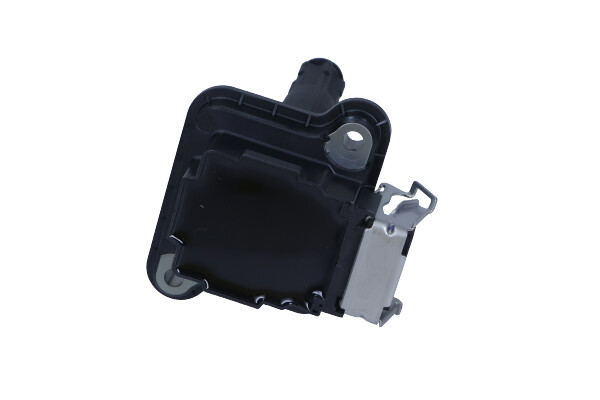 HELLA 5DA 358 000-051 — Cewka zapłonowa