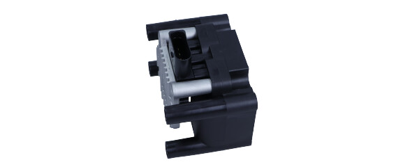 HELLA 5DA 358 000-171 — Cewka zapłonowa