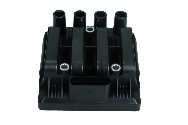 HELLA 5DA 358 000-181 — Cewka zapłonowa