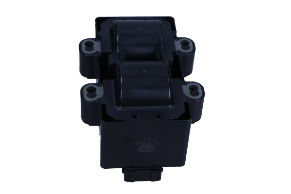 HELLA 5DA 358 000-251 — Cewka zapłonowa