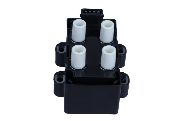 HELLA 5DA 358 000-251 - CEWKA ZAPŁONOWA RENAULT CLIO 2.0 16V 04-