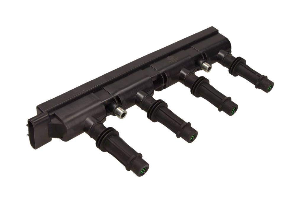 HELLA 5DA 358 000-341 - CEWKA ZAPŁONOWA OPEL ASTRA 1.4 11-