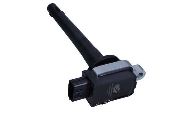 HELLA 5DA 358 000-651 — Cewka zapłonowa