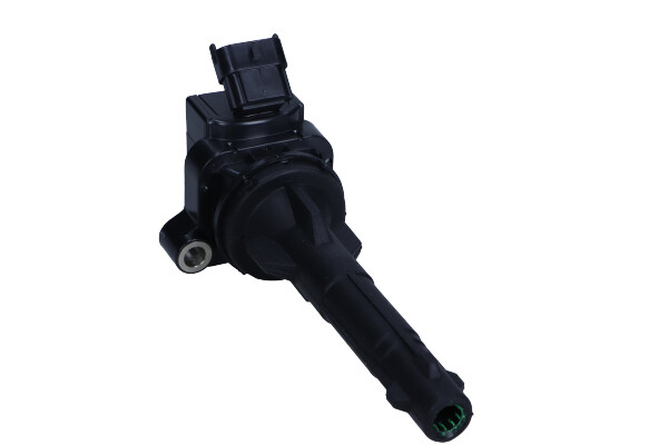 HELLA 5DA 358 000-921 - CEWKA ZAPŁONOWA TOYOTA COROLLA 1.4 00-