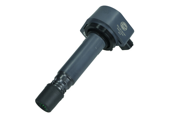 HELLA 5DA 358 000-991 — Cewka zapłonowa