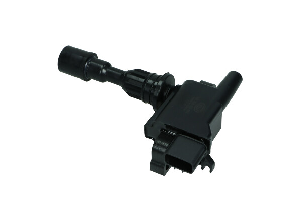 HELLA 5DA 358 057-061 — Cewka zapłonowa