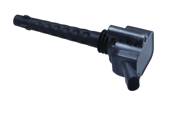 HELLA 5DA 358 057-871 — Cewka zapłonowa