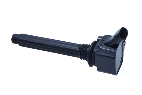 HELLA 5DA 358 168-151 — Cewka zapłonowa