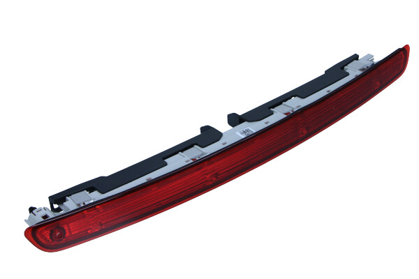 VAG 5E9945097C — Dodatkowe światło STOP