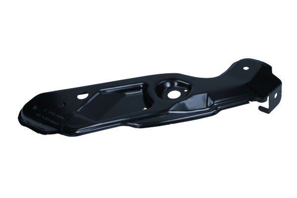 VAG 5F0806930 - MOCOWANIE REFLEKTORA SEAT LEON 13- PR