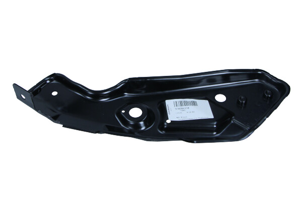 VAG 5F0806930 - MOCOWANIE REFLEKTORA SEAT LEON 13- PR