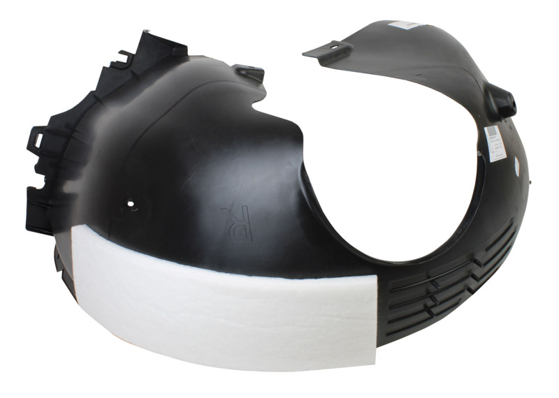 VAG 5G0805970N - NADKOLE VW P. GOLF 13- PR