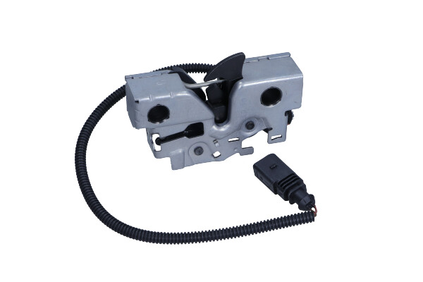 VAG 5G1 823 509 D - ZAMEK POKRYWY SILNIKA VW GOLF 13-