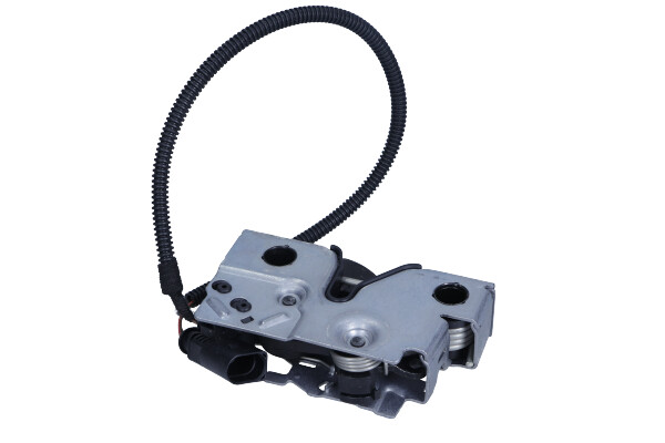 VAG 5G1 823 509 D - ZAMEK POKRYWY SILNIKA VW GOLF 13-