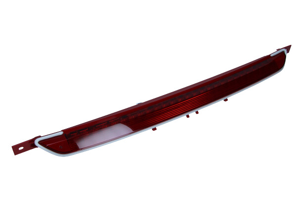 VAG 5G6945087A - LAMPA STOPU VW GOLF 13-