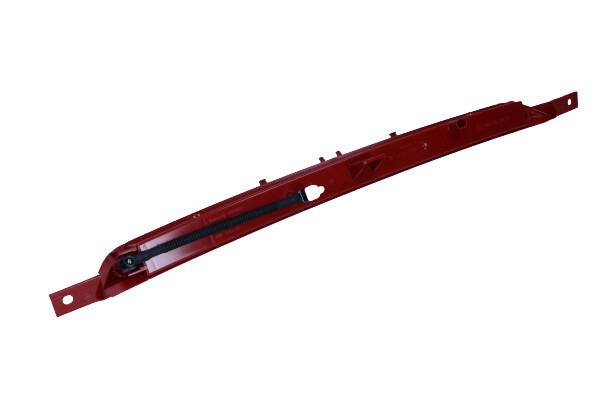 VAG 5G6945087A - LAMPA STOPU VW GOLF 13-