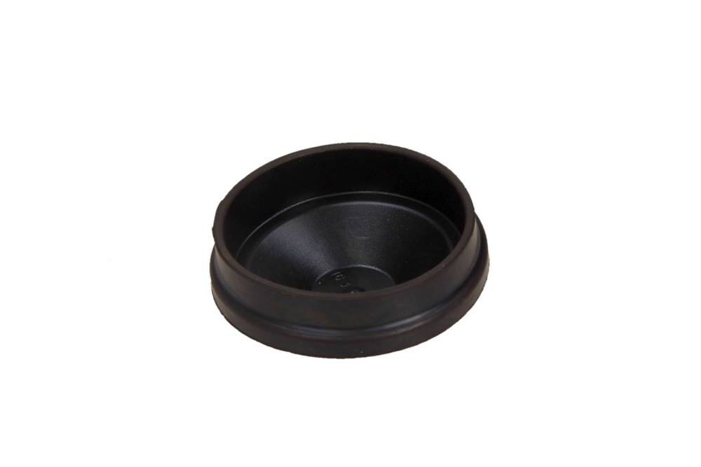 VAG 5J0941607A — Pokrywa, reflektor