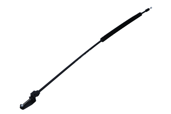 VAG 5K1823531 - LINKA POKRYWY SILNIKA VW GOLF 09-