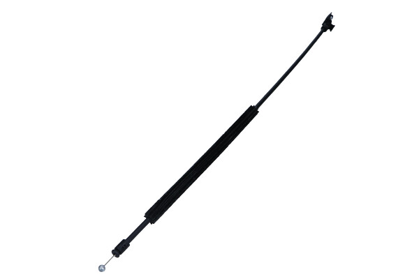 VAG 5K1823531 - LINKA POKRYWY SILNIKA VW GOLF 09-