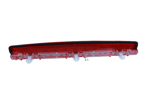 VAG 5L0945097 - LAMPA STOPU SKODA YETI 10-