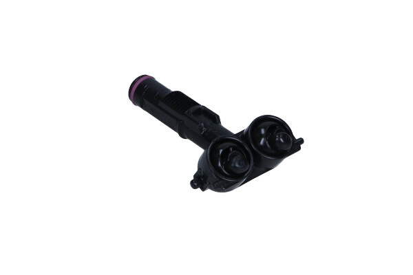 VAG 5M0955103B - DYSZA SPRYSKIWACZA REFLEKTORA VW GOLF PLUS 09-14 LE