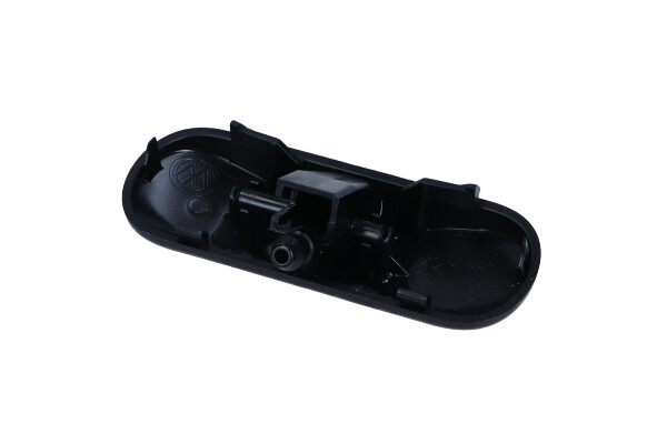 VAG 5M0 955 985C 9B9 - DYSZA SPRYSKIWACZA SEAT P. ALHAMBRA- SUPERB 10-