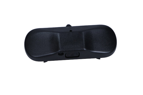 VAG 5M0 955 985C 9B9 - DYSZA SPRYSKIWACZA SEAT P. ALHAMBRA- SUPERB 10-