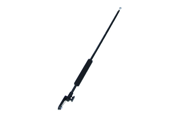 VAG 5M1823531A - LINKA POKRYWY SILNIKA VW GOLF PLUS 05-14