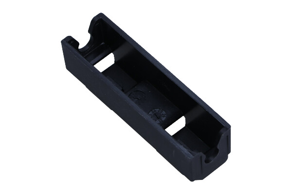 VAG 5N0 823 411A - SPINKA LINKI POKRYWY SILNIKA VW POLO 10-