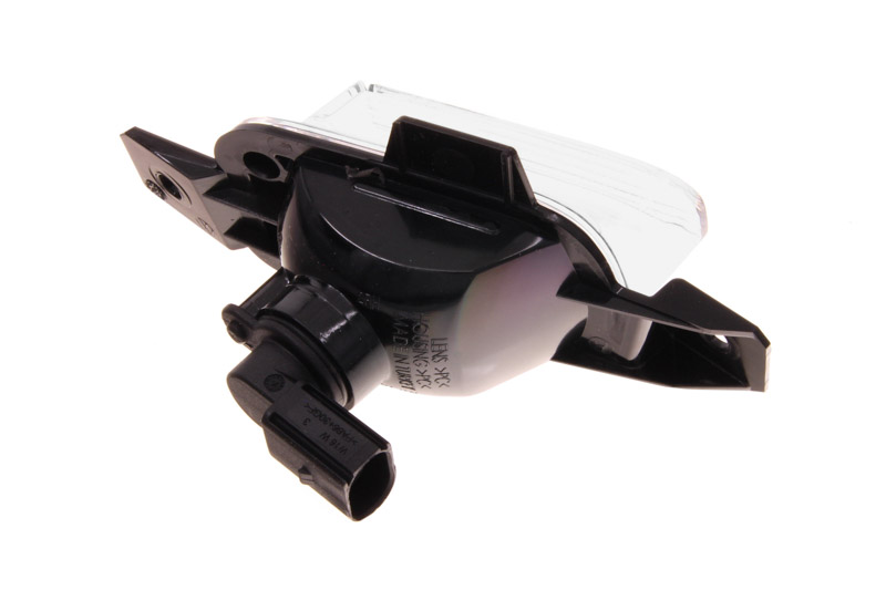 VAG 5N0 941 072 A - LAMPA COFANIA VW TIGUAN 08-17 PR