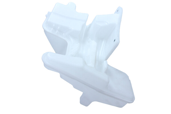 VAG 5NA 955 453B - ZBIORNIK PŁYNU SPRYSKIWACZY VW TIGUAN 16-