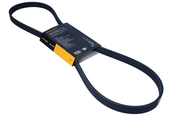 CONTINENTAL 5PK1219 - PASEK WIELOROWKOWY 5PK1219