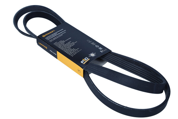 CONTINENTAL 5PK1765 - PASEK WIELOROWKOWY 5PK1765