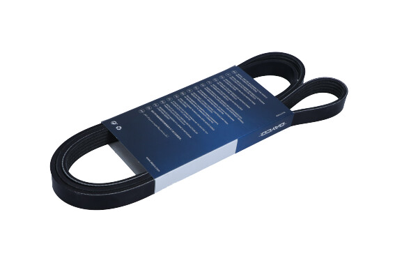 DAYCO 5PK1810S - PASEK WIELOROWKOWY 5PK1810S