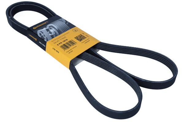 DAYCO 5PK1815 - PASEK WIELOROWKOWY 5PK1815
