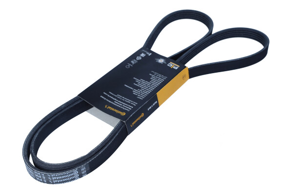 DAYCO 5PK1815 - PASEK WIELOROWKOWY 5PK1815