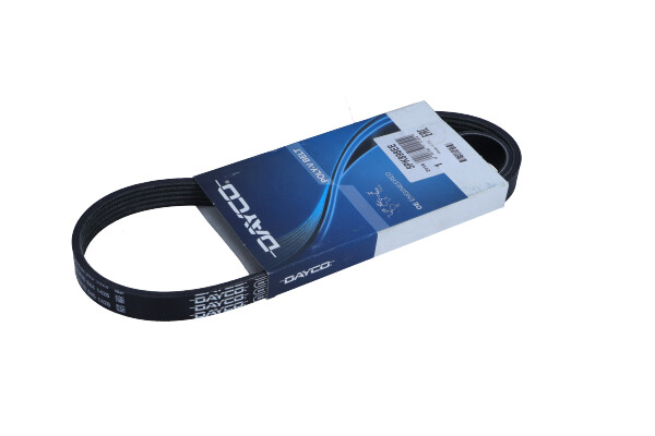 DAYCO 5PK898EE — Pasek klinowy wielorowkowy