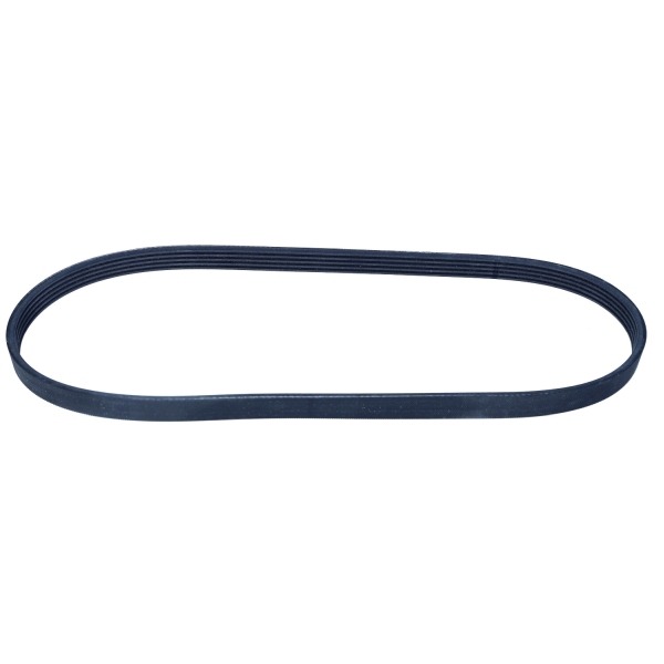 GATES 5PK1680 - Pasek wielorowkowy
