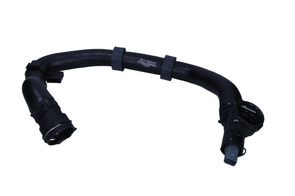 VAG 5Q0122051CT - PRZEWÓD CHŁODNICY VW GOLF 2.0 B 13-