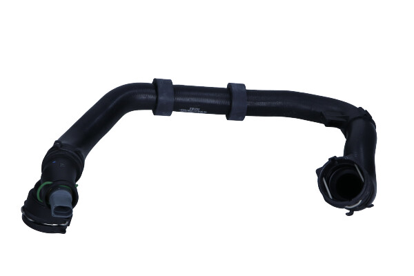 VAG 5Q0122051CT - PRZEWÓD CHŁODNICY VW GOLF 2.0 B 13-
