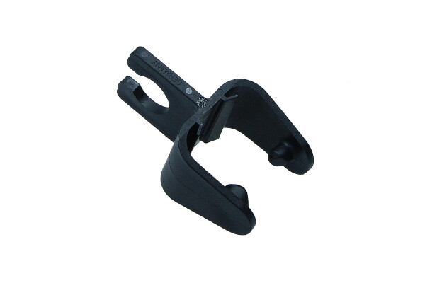 VAG 5Q0614167B - MOCOWANIE PRZEWODU VW GOLF 13-