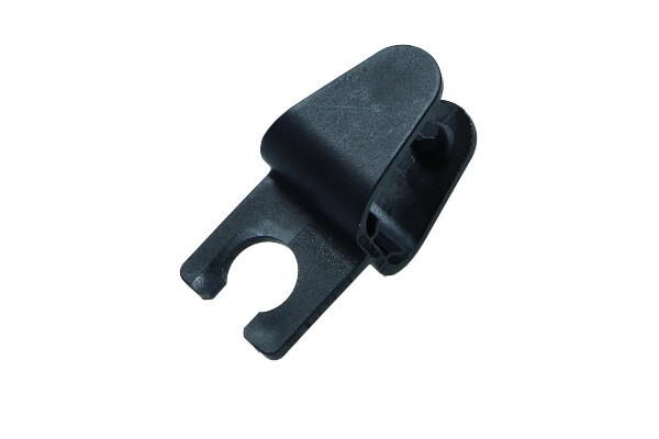 VAG 5Q0614167B - MOCOWANIE PRZEWODU VW GOLF 13-
