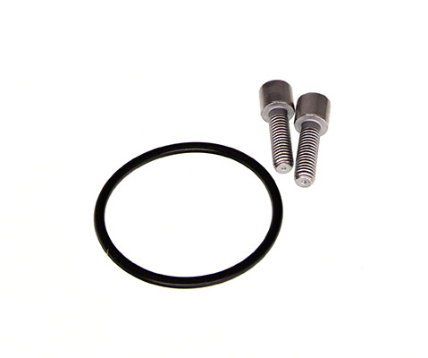 VAG 5Q0698365 - ZESTAW NAPR. ZACISKU HAM. AUDI A3 13-