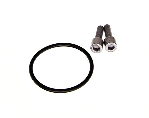 VAG 5Q0698365 - ZESTAW NAPR. ZACISKU HAM. AUDI A3 13-